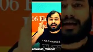 strategy of Revision by PW||Inspirational words||#shorts#statusking