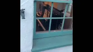 SNIPPET FROM AN UNRELEASED BILLIE EILISH SONG?! || Bilomilo