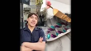 2025 POV Wildest Laugh-Out-Loud Clips #humor #fyp #pov #trending #foryoupage 😂✨