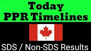 27 August Ppr timeline🇨🇦 | qubec ppr 🇨🇦 | qubec result | ppr timeline 🇨🇦|Canada News |Canada Visa 🇨🇦