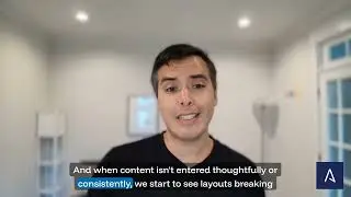 The Number One Cause of Launch Delays in a Website Redesign