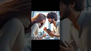 Couple dps ❤️ || Couple Cartoon images 2025 || #bestlinesanddps #shorts #dps #cartoon #couple