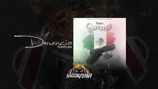 El Tachi Tiradera - Flintoso (MENCIONA A DUBOSKY)