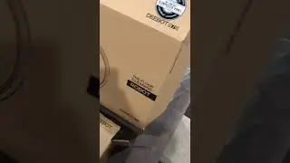 ECOVACS DEEBOT N79 Review