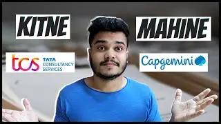How much Notice Period to serve in Probation Period ? | How to Leave Job in Probation Period?