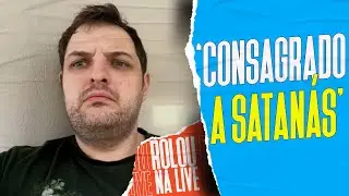 Kogos chama filme da Barbie de 