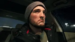 Me talking about shit that really doesn&rsquo;t matter tbh