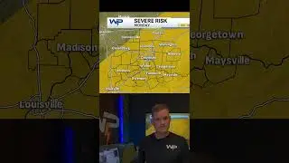 Friday Night ShortCast