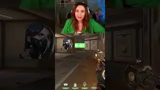 Zamane gen&ccedil;leri.. #valorant #gaming
