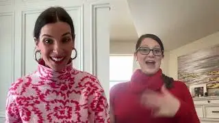 Jen S Success Story