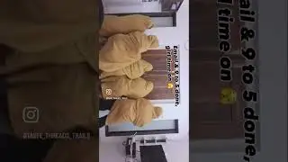 Fun time #bollywood #music #friends #coll&egrave;gues #officefriends #fun #masti #mastitime #mastvlog