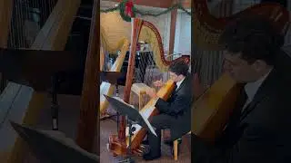 Cedro Greist Salazar