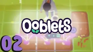 I NEED CLOTHLETS! 