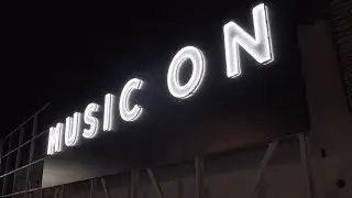 Aftermovie OXIA @ Music On - Amnesia Ibiza (17-08-2018)