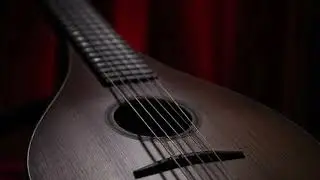 رقصة الشيطان - The Devil’s Dance