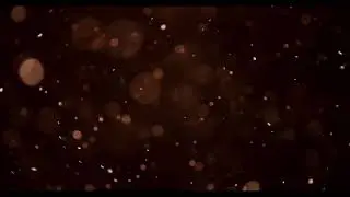SAINt JHN - Roses - Said the Sky Remix [Metal/Rock Cover]