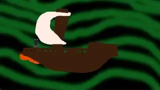Little Drop of Poison-Tom Waits (Orphans/Bawlers)