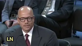 Adam Schiff Questions Ag Nominee on Support for Diverse Farmers Given USDA's Discrimination Record