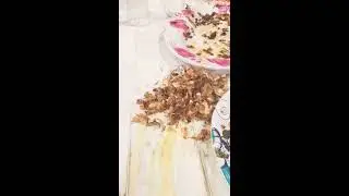 Crab🦀fry😋💛[Saint Martin's Island🏖,Bangladesh]