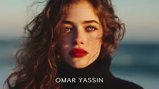 Omar Yassin & Elena - Dolce Notte (Italo Disoc Euro Retro) 2026
