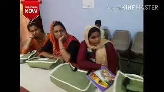 Interactions with representatives of local government for social development