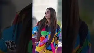 Hande Er&ccedil;el #espa&ntilde;a #handeer&ccedil;el #turkishdrama #keşfet