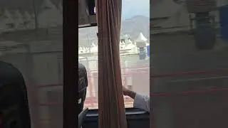 মক্কা জয়ারত
