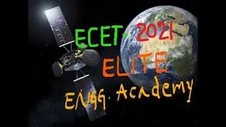 ECET2021/ELITE Engineering Academy/ECE/EDC/Lecture3:Types of semiconductor