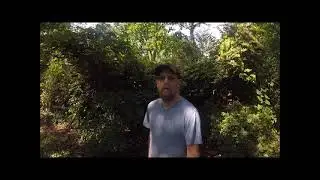 2021 katy trail bike tour gear list