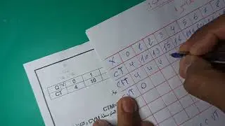 نظرية التكاليف ، في المدى القصير ، اقتصاد جزئي 2 ، تمرين رقم 1