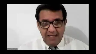 SISTEMA DE PREVENCION DE LAVADO DE ACTIVOS Y FINANCIAMIENTO DEL TERRORISMO 16.02
