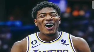 No One Knows What The Wizards Are Doing