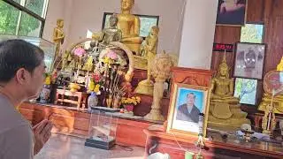 ทำบุญให้ผู้วัยชน. ขอสู่คติ. เดินทางไปสวรรค์นะ. ต่อไปนี้ใครทำกับข้าวให้กิน