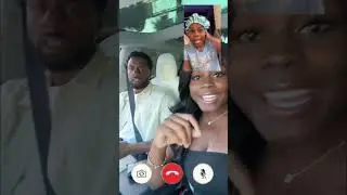 Когда твой лучший друг пытается пролить чай.. 🤦🏾&zwj;♀️😂