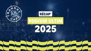 On refait le match | PODIUM ULTIM 2025