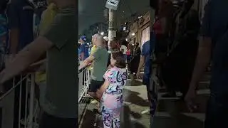 bateria bateria.     Muito. Feliz.  Meu sonho. J&eacute;ssica Gomes.    Portela.     