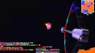 Battlepvp - adaytoremember Flying