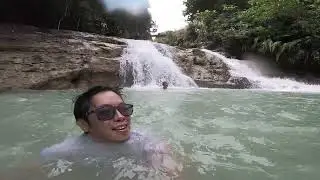 can umantad falls