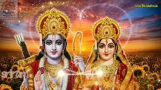 Ram Navami Special Status Video 2022 | Ravan Vadh | Ram Navami Special Video Song DJ 2022