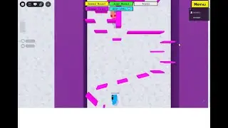 Together || Roblox  || UEC