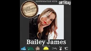 Bailey James