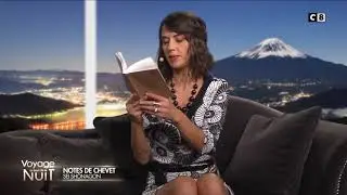 Christelle Picot 25 10 18