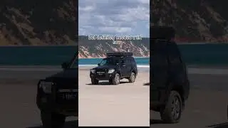 My Pajero/Montero Build
