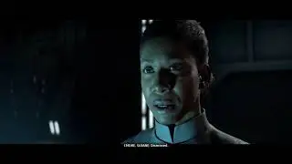 star wars squadrons episode 1