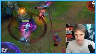 Daddy Still Has It - Lol Daily Clips Ep 610