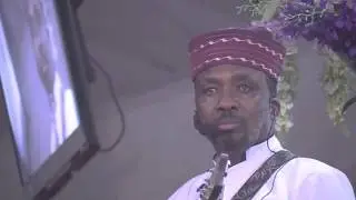 Kama by Apostle Ng`ang`a