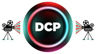 DCP O MATIC Nasıl Kurulur ve Kullanılır? Installation and Use