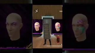 #short #freefire #guess the bundle part 🥵🥵😙😙