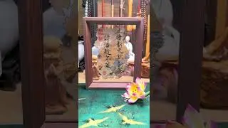 Chinese Calligraphy: Mastering the Art of Brushstrokes