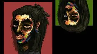 JAYDIME -  DIOR.  PROD 1GUILTHY  (Audio Oficial)